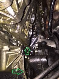 See C3960 in engine